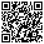 QR Code for Cd Tel in New Brunswick, NJ 08901