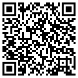 QR Code for C & e Complete Auto Distributor in Vineland, NJ 08360
