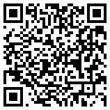 QR Code for Cafe by Sophie's in Ventnor City, NJ 08406