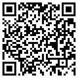 QR Code for Cafferata Electric in Montville, NJ 07045