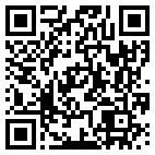 QR Code for Cama in Harvey Cedars, NJ 08008