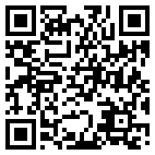 QR Code for Camp Segula in Lakewood, NJ 08701
