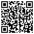 QR Code for Care Station Medical Group in Linden, NJ 07036