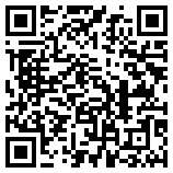 QR Code for Caring Hands Childcare in Union City, NJ 07087