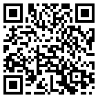 QR Code for Carter Pump in Waldwick, NJ 07463