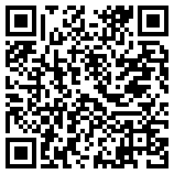 QR Code for Cedar Grove Cafe and Catering in Piscataway, NJ 08854