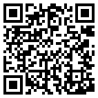 QR Code for Celay Boutique in Trenton, NJ 08629