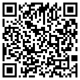 QR Code for Certified Acturial Svc in Pine Brook, NJ 07058