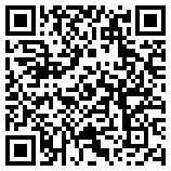 QR Code for Chambersburg Laundromat in Trenton, NJ 08611
