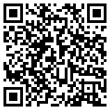 QR Code for Charlie Brown's Restaurant in Trenton, NJ 08619