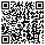 QR Code for Chathill Management in Short Hills, NJ 07078