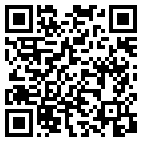 QR Code for Chips Salon in Freehold, NJ 07728
