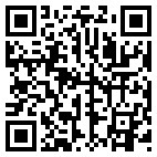 QR Code for Creative Landscape Design in Livingston, NJ 07039