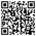 QR Code for Cimax Inc in Ramsey, NJ 07446