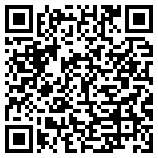 QR Code for Dave Clark Tree Service in Clark, NJ 07066