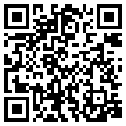 QR Code for Clean Cover in Totowa, NJ 07512