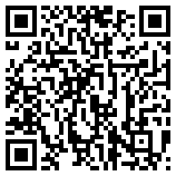 QR Code for Clem North Jersey in Fairfield, NJ 07004