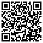 QR Code for Closter Bootery in Closter, NJ 07624