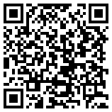QR Code for Closter Home Security Systems in Closter, NJ 07624