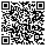 QR Code for Coco's Dockside Cafe & Restaurant in Wildwood, NJ 08260