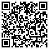 QR Code for Cohen Robert H VMD in Freehold, NJ 07728