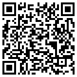 QR Code for Community Access Unlimited in Roselle, NJ 07203