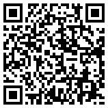 QR Code for Community Access Unlimited in Roselle, NJ 07203