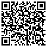 QR Code for Community Access Unlimited in Roselle, NJ 07203