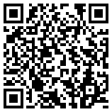 QR Code for Compass Medical in Morristown, NJ 07960