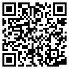 QR Code for Compusa in Totowa, NJ 07512