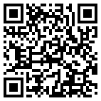 QR Code for Ocean Computer Repair in Toms River, NJ 08753