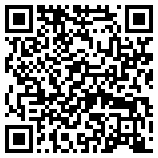 QR Code for Crk Computer Services in Vernon, NJ 07462