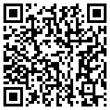 QR Code for Comtec Computer Training Institute in East Orange, NJ 07017