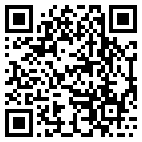 QR Code for Cordua Pastore & Associates in Cherry Hill, NJ 08002