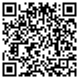 QR Code for Cornell Locksmith & Key in Trenton, NJ 08690