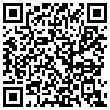 QR Code for Cosmoprof in Rockaway, NJ 07866