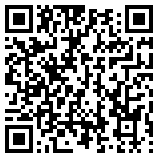 QR Code for County of Burlington in Howell, NJ 07731