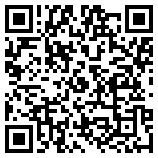 QR Code for Creative Writings in East Brunswick, NJ 08816