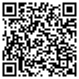 QR Code for Cresskill Lock Master in Cresskill, NJ 07626