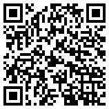 QR Code for Criticom Monitoring Services in Hackensack, NJ 07601