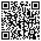 QR Code for Crust N Fire in Mount Laurel, NJ 08054