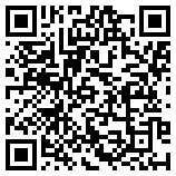 QR Code for Cwa Local 1045 in West New York, NJ 07093