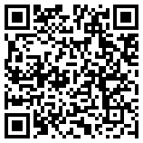 QR Code for D'Angelo's Tree Service in Rio Grande, NJ 08242