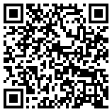 QR Code for D'arminio & D'arminio in Maywood, NJ 07607