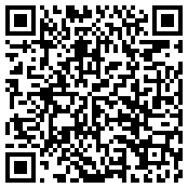 QR Code for I Ocean Gate Borough of 1 Boro Clerk TN 732 269-3166 in OCEAN GATE, NJ 08740