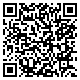 QR Code for Frascella Daniel Esq in Raritan, NJ 08869