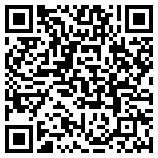 QR Code for Danu 2000 Auto Body in Paterson, NJ 07524