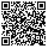 QR Code for Datalis Solutions in Montvale, NJ 07645