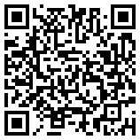 QR Code for Del Peru Canete Restaurant in Paterson, NJ 07505