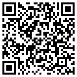 QR Code for Delawanna Locksmith in Clifton, NJ 07014